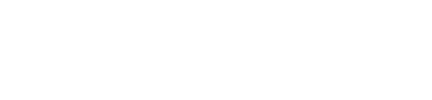 Recrutement Le Chesnay-Rocquencourt